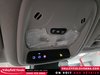 2023 Chevrolet Bolt EUV LT - SEULEMENT 37000KM-27