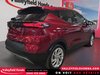 2023 Chevrolet Bolt EUV LT - SEULEMENT 37000KM-6