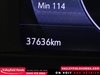 2023 Chevrolet Bolt EUV LT - SEULEMENT 37000KM-22