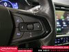2023 Chevrolet Bolt EUV LT - SEULEMENT 37000KM-20