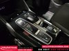 2023 Chevrolet Bolt EUV LT - SEULEMENT 37000KM-23