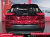 2023 Chevrolet Bolt EUV LT - SEULEMENT 37000KM-7