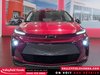 2023 Chevrolet Bolt EUV LT - SEULEMENT 37000KM-1