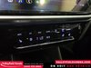 2023 Chevrolet Bolt EUV LT - SEULEMENT 37000KM-21