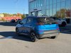 Chevrolet Bolt EUV Premier 397KM D'AUTONOMIE SIÈGES VENTILÉS 2023-5