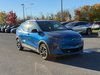 Chevrolet Bolt EUV Premier 397KM D'AUTONOMIE SIÈGES VENTILÉS 2023-2