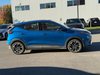Chevrolet Bolt EUV Premier 397KM D'AUTONOMIE SIÈGES VENTILÉS 2023-3