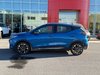 Chevrolet Bolt EUV Premier 397KM D'AUTONOMIE SIÈGES VENTILÉS 2023-8