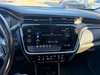 Chevrolet Bolt EUV Premier 397KM D'AUTONOMIE SIÈGES VENTILÉS 2023-7