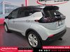2022 Chevrolet Bolt EV LT 400KM AUTONOMIE-7