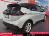 2022 Chevrolet Bolt EV LT 400KM AUTONOMIE-5