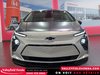 2022 Chevrolet Bolt EV LT 400KM AUTONOMIE-1