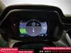 2022 Chevrolet Bolt EV LT 400KM AUTONOMIE-21