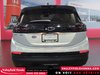 2022 Chevrolet Bolt EV LT 400KM AUTONOMIE-6