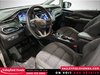 2022 Chevrolet Bolt EV LT 400KM AUTONOMIE-10