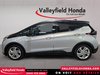 2022 Chevrolet Bolt EV LT 400KM AUTONOMIE-8