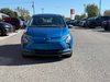 Chevrolet Bolt EV 1LT 417KM AUTONOMIE 2022-1