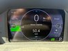 Chevrolet Bolt EV 1LT 417KM AUTONOMIE 2022-10
