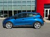 Chevrolet Bolt EV 1LT 417KM AUTONOMIE 2022-7