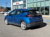 Chevrolet Bolt EV 1LT 417KM AUTONOMIE 2022-6