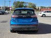 Chevrolet Bolt EV 1LT 417KM AUTONOMIE 2022-5