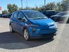 Chevrolet Bolt EV 1LT 417KM AUTONOMIE 2022-2