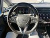 Chevrolet Bolt EV 1LT 417KM AUTONOMIE 2022-9