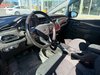 Chevrolet Bolt EV 1LT 417KM AUTONOMIE 2022-8