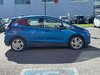 Chevrolet Bolt EV 1LT 417KM AUTONOMIE 2022-3