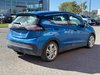 Chevrolet Bolt EV 1LT 417KM AUTONOMIE 2022-4