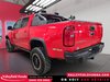 Chevrolet Colorado 4WD ZR2 IMPECCABLE! 2018-9