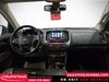 Chevrolet Colorado 4WD ZR2 IMPECCABLE! 2018-16