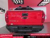 Chevrolet Colorado 4WD ZR2 IMPECCABLE! 2018-7