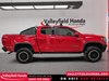 Chevrolet Colorado 4WD ZR2 IMPECCABLE! 2018-4