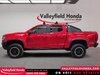 Chevrolet Colorado 4WD ZR2 IMPECCABLE! 2018-10