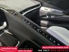 2024 Chevrolet Corvette 1LT - Z51 PERFORMANCE PACKAGE-20