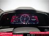 2024 Chevrolet Corvette 1LT - Z51 PERFORMANCE PACKAGE-22