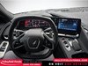 2024 Chevrolet Corvette 1LT - Z51 PERFORMANCE PACKAGE-14