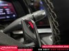2024 Chevrolet Corvette 1LT - Z51 PERFORMANCE PACKAGE-48
