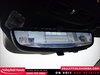 2024 Chevrolet Corvette 1LT - Z51 PERFORMANCE PACKAGE-57