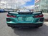 Chevrolet Corvette 1LT - Z51 PERFORMANCE PACKAGE 2024-1