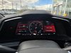 Chevrolet Corvette 1LT - Z51 PERFORMANCE PACKAGE 2024-11