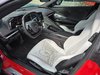 Chevrolet Corvette 1LT - Z51 PERFORMANCE PACKAGE 2024-8
