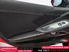 2024 Chevrolet Corvette 1LT - Z51 PERFORMANCE PACKAGE-15