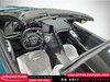 2024 Chevrolet Corvette 1LT - Z51 PERFORMANCE PACKAGE-42