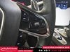 2024 Chevrolet Corvette 1LT - Z51 PERFORMANCE PACKAGE-18