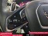 2024 Chevrolet Corvette 1LT - Z51 PERFORMANCE PACKAGE-16