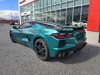 Chevrolet Corvette 1LT - Z51 PERFORMANCE PACKAGE 2024-4