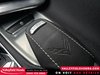 2024 Chevrolet Corvette 1LT - Z51 PERFORMANCE PACKAGE-24