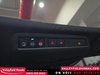 2024 Chevrolet Corvette 1LT - Z51 PERFORMANCE PACKAGE-49